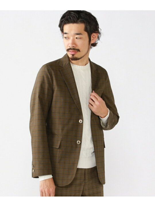 楽天市場】【SALE／60%OFF】BEAMS PLUS / タスラン Solotex ダーク 