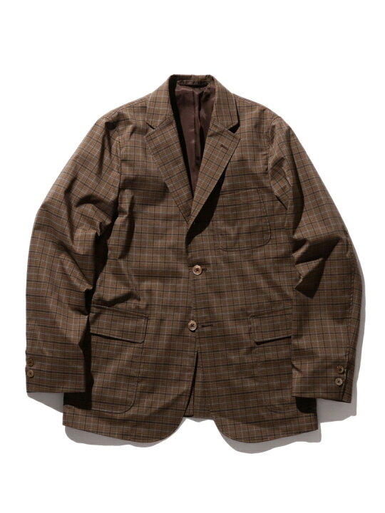 楽天市場】【SALE／60%OFF】BEAMS PLUS / タスラン Solotex ダーク 