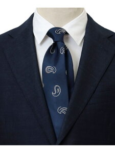 ySALE^30%OFFzVN yCY[ lN^C 24SS B:MING by BEAMS r[X AEgbg X[cEtH[} lN^CElN^C u[ lCr[ O[ CbhyRBA_Ezyz[Rakut