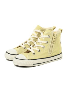 �ySALE�^30%OFF�zCONVERSE / CHILD ALL STAR N PET-CANVAS Z HI(15~21cm) B:MING by BEAMS �r�[���X �A�E�g���b�g �V���[�Y�E�C �X�j�[�J�[ �C�G���[�yRBA_E�z�y���������z[Rakuten Fashion]