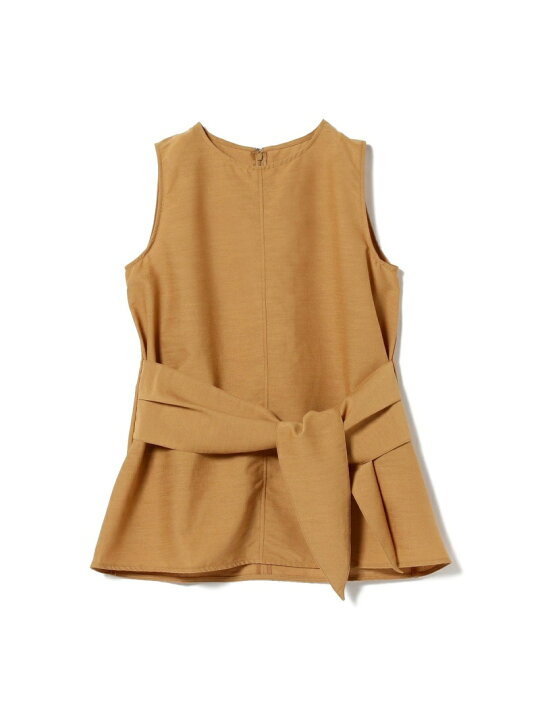 楽天市場】【SALE／50%OFF】Demi-Luxe BEAMS / カールマイヤー 