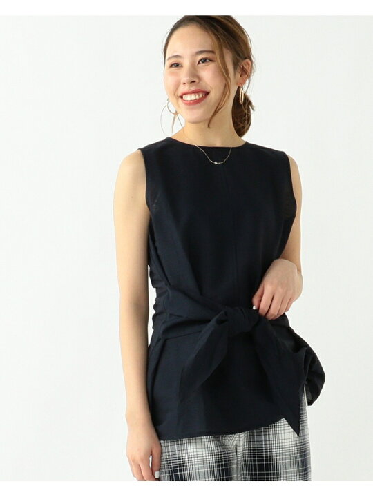 楽天市場】【SALE／50%OFF】Demi-Luxe BEAMS / カールマイヤー 