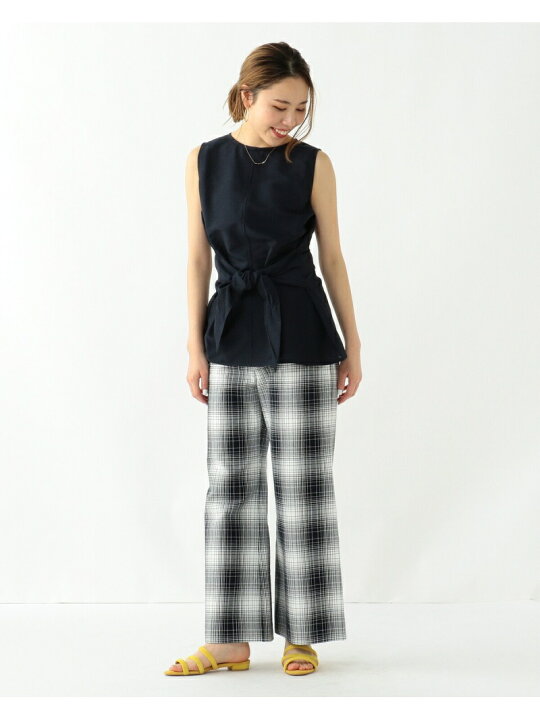 楽天市場】【SALE／50%OFF】Demi-Luxe BEAMS / カールマイヤー 