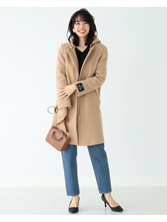 楽天市場】【SALE／50%OFF】B:MING by BEAMS / Port Phillip フード  