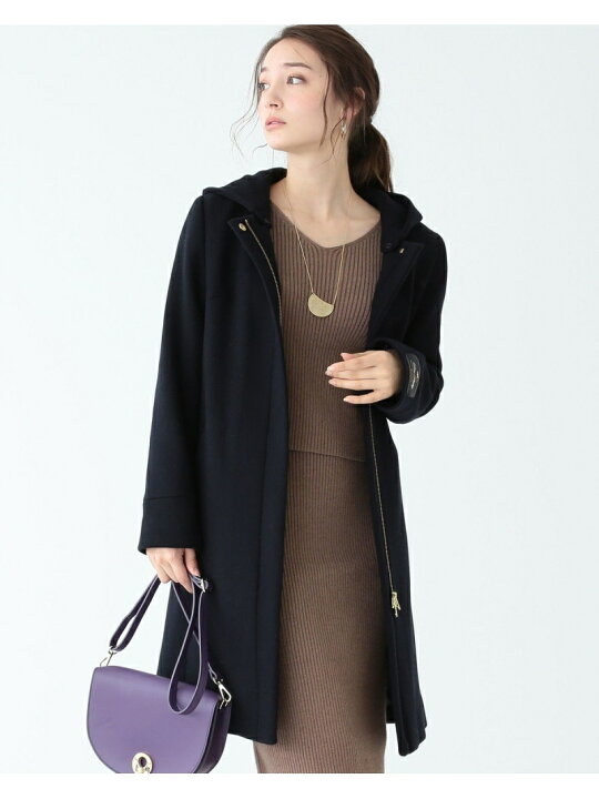 楽天市場】【SALE／50%OFF】B:MING by BEAMS / Port Phillip フード  