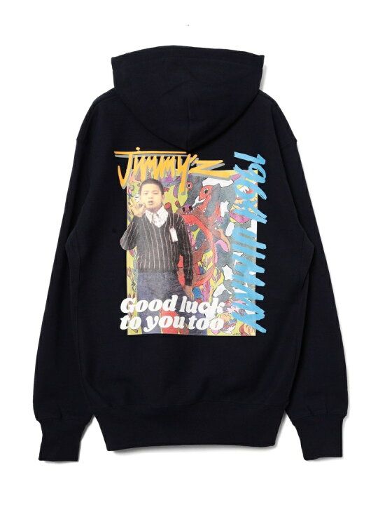 楽天市場】【SALE／70%OFF】JIMMY