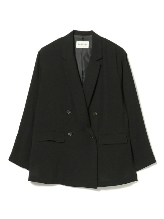 楽天市場】【SALE／60%OFF】Ray BEAMS / サイドスリット ビッグ 