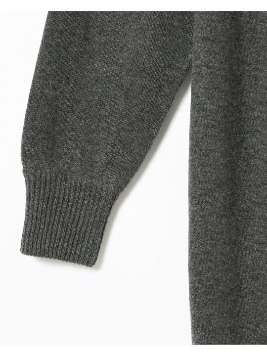 楽天市場】【SALE／60%OFF】AK+1 / ラグランスリーブ ニットワンピース  