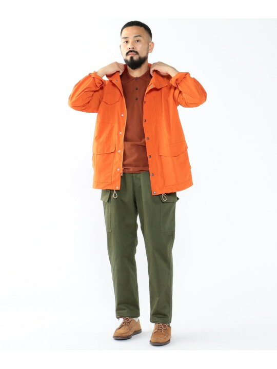 楽天市場】【SALE／50%OFF】SIERRA DESIGNS * BEAMS PLUS / 別注 
