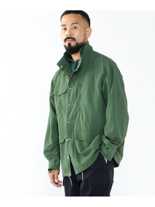 楽天市場】【SALE／50%OFF】SIERRA DESIGNS * BEAMS PLUS / 別注 