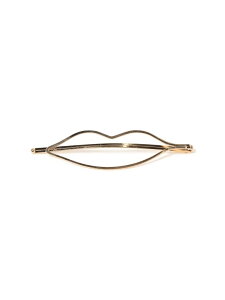 �ySALE�^40%OFF�z���b�v �w�A�s�� BEAMS HEART WOMEN �r�[���X �A�E�g���b�g �w�A�A�N�Z�T���[ ���̑��̃w�A�A�N�Z�T���[ �V���o�[ �S�[���h�yRBA_E�z[Rakuten Fashion]