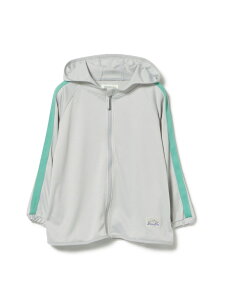 ySALE^40%OFFzUV bV p[J[(90~130cm) BEAMS mini r[X AEgbg WPbgEAE^[ u]EWp[yRBA_Ez[Rakuten Fashion]