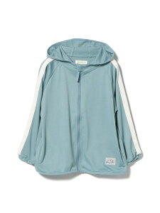 ySALE^40%OFFzUV bV p[J[(90~130cm) BEAMS mini r[X AEgbg WPbgEAE^[ u]EWp[yRBA_Ez[Rakuten Fashion]