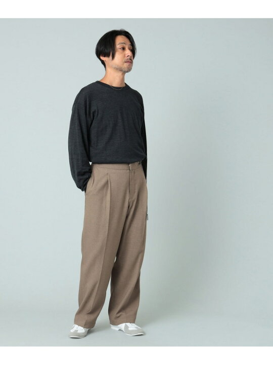 楽天市場】【SALE／60%OFF】GRAMICCI / 別注 『1440』 グルカ パンツ 