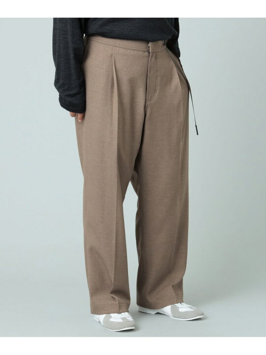 楽天市場】【SALE／60%OFF】GRAMICCI / 別注 『1440』 グルカ パンツ 