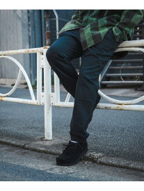 【SALE／70%OFF】フリース イージーパンツ BEAMS ビームス アウトレット パンツ その他のパンツ ブラック グリーン ベージュ カーキグリーン【RBA_E】【送料無料】[Rakuten Fashion]