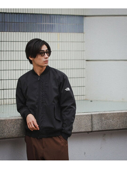 楽天市場】【SALE／30%OFF】THE NORTH FACE PURPLE LABEL * BEAMS 