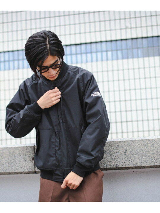 楽天市場】【SALE／30%OFF】THE NORTH FACE PURPLE LABEL * BEAMS 