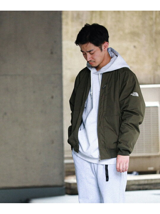 楽天市場】【SALE／30%OFF】THE NORTH FACE PURPLE LABEL * BEAMS 