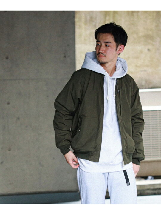 楽天市場】【SALE／30%OFF】THE NORTH FACE PURPLE LABEL * BEAMS 