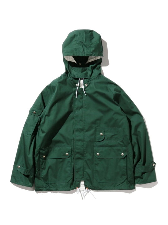 楽天市場】【SALE／60%OFF】BEAMS PLUS / リバーシブル 3レイヤー 