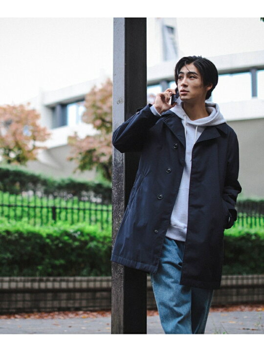 楽天市場】【SALE／30%OFF】THE NORTH FACE PURPLE LABEL * BEAMS 