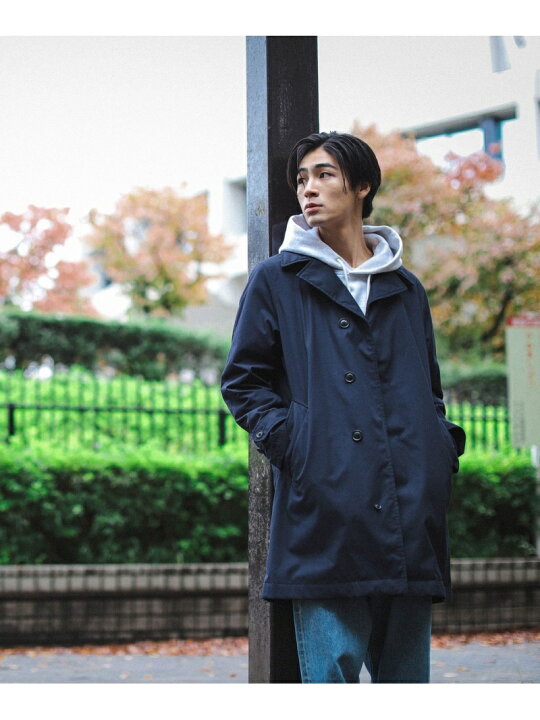 楽天市場】【SALE／30%OFF】THE NORTH FACE PURPLE LABEL * BEAMS 