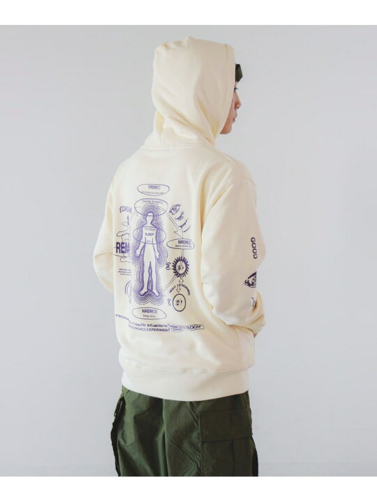 楽天市場】【SALE／40%OFF】HOME ECONOMICS EXPERIMENT * BEAMS T 