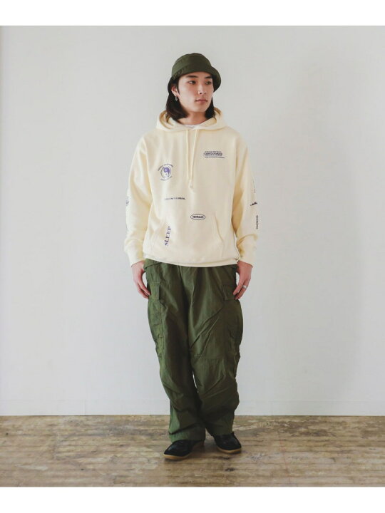 楽天市場】【SALE／40%OFF】HOME ECONOMICS EXPERIMENT * BEAMS T 