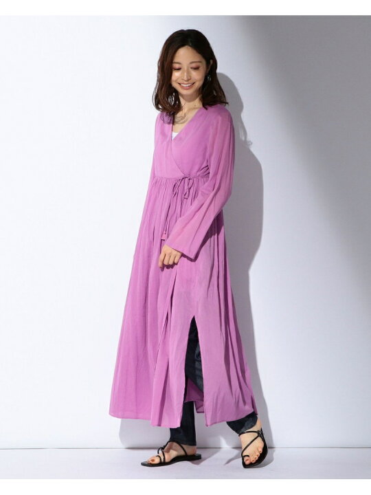 楽天市場】【SALE／50%OFF】ne Quittez pas * Demi-Luxe BEAMS / 別注 