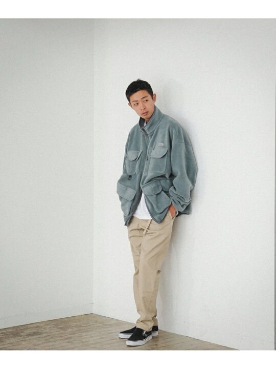 楽天市場】【SALE／50%OFF】Columbia PFG * BEAMS / 別注 LOGRIVER BMS 
