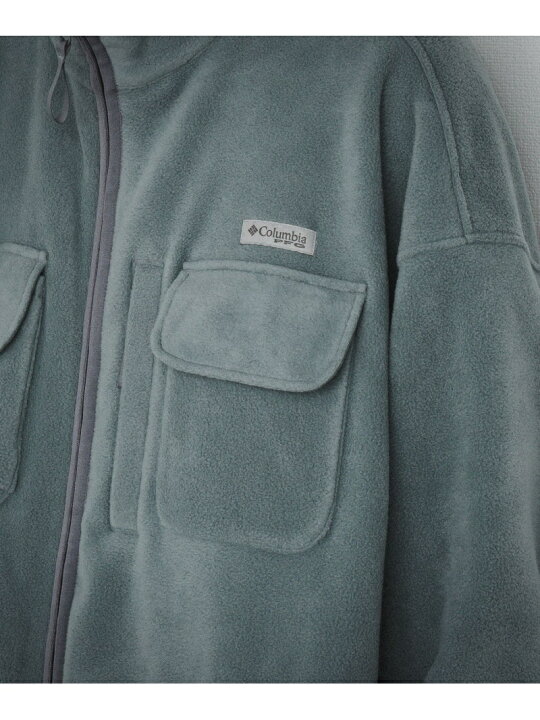 楽天市場】【SALE／50%OFF】Columbia PFG * BEAMS / 別注 LOGRIVER BMS 