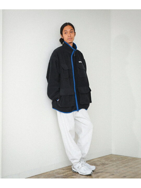 楽天市場】【SALE／50%OFF】Columbia PFG * BEAMS / 別注 LOGRIVER BMS 