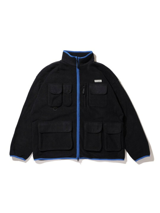 楽天市場】【SALE／50%OFF】Columbia PFG * BEAMS / 別注 LOGRIVER BMS 