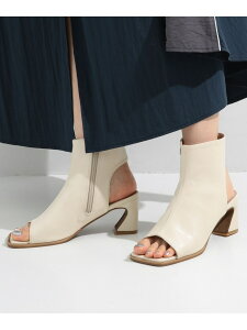 ySALE^60%OFFzu[c T_ 24SS Ray BEAMS r[X AEgbg V[YEC T_ ubNyRBA_Ezyz[Rakuten Fashion]