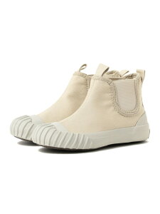 ySALE^20%OFFzCONVERSE / KID'S BIG C FG SIDEGORE(15~21cm) B:MING by BEAMS r[X AEgbg V[YEC Xj[J[ ubN zCgyRBA_Ezyz[Rakuten Fashion]