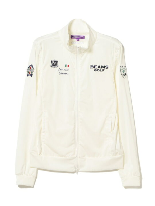 楽天市場】【SALE／50%OFF】＜WOMEN＞ PURPLE LABEL / エア  