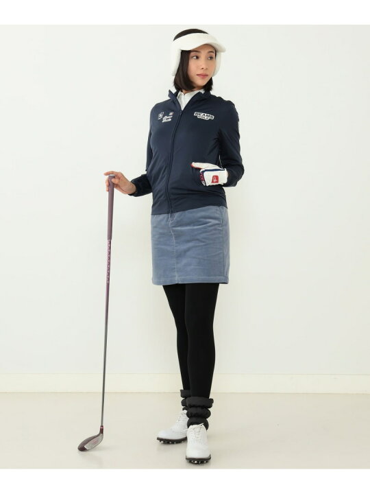 楽天市場】【SALE／50%OFF】＜WOMEN＞ PURPLE LABEL / エア  