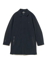 楽天市場】uber regulator coatの通販