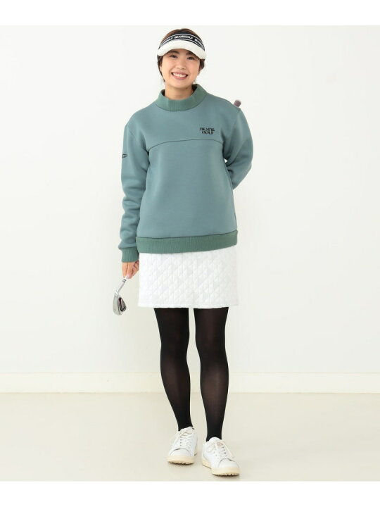 楽天市場】【SALE／70%OFF】ORANGE LABEL / ダンボールニット 