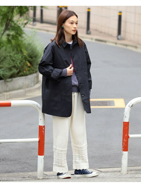 楽天市場】【SALE／50%OFF】orslow × BEAMS BOY / 別注 ナイロン  