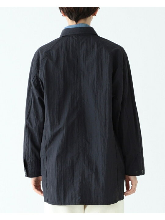 楽天市場】【SALE／50%OFF】orslow × BEAMS BOY / 別注 ナイロン  