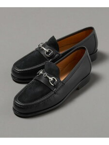 ySALE^40%OFFzIL MOCASSINO / Rr rbg[t@[ Brilla per il gusto r[X AEgbg V[YEC [XAbvEhXV[YyRBA_Ezyz[Rakuten Fashion]