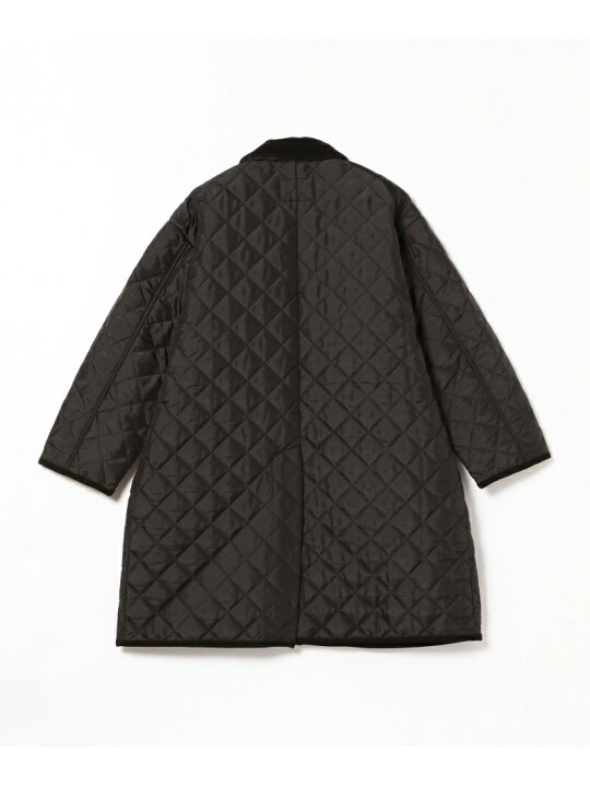 楽天市場】【SALE／40%OFF】Traditional Weatherwear * BEAMS / 別注 