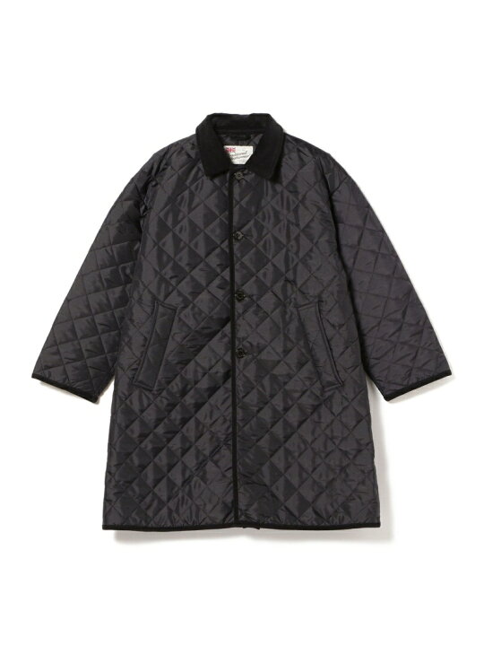 楽天市場】【SALE／40%OFF】Traditional Weatherwear * BEAMS / 別注 