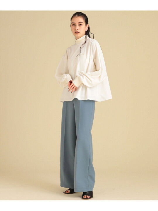 楽天市場】【SALE／40%OFF】FRED PERRY * Ray BEAMS / 別注 ハイネック 