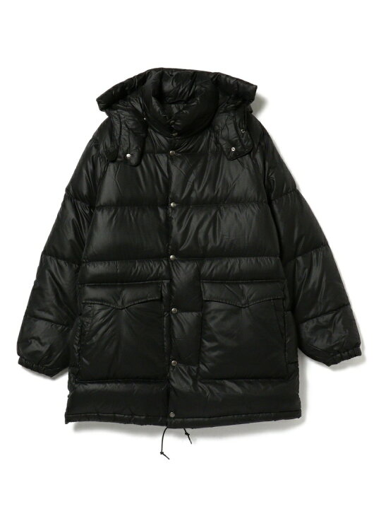 楽天市場】【SALE／50%OFF】＜MEN＞SIERRA DESIGNS × BEAMS BOY / 別注  