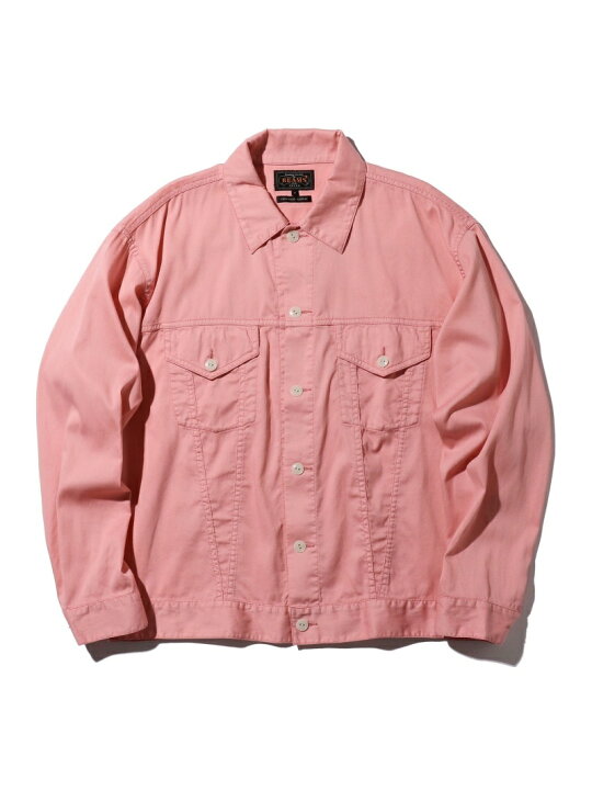 楽天市場】【SALE／60%OFF】BEAMS PLUS / ガーメント ダイ ピケ 