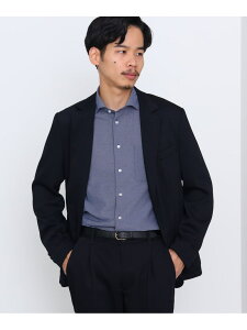�ySALE�^60%OFF�z�e�b�N�o�X�P�b�g 2�{�^�� �W���P�b�g 24FW(S~XL�E�Z�b�g�A�b�v�Ή�) BEAMS HEART MEN �r�[���X �A�E�g���b�g �W���P�b�g�E�A�E�^�[ �e�[���[�h�W���P�b�g�E�u���U�[ �u���[ �l�C�r�[