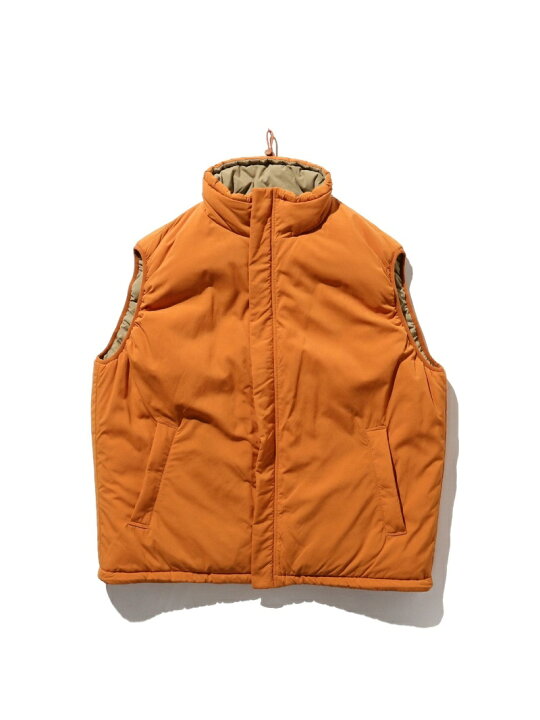 楽天市場】【SALE／50%OFF】BEAMS PLUS / コーデュラ ナイロン 